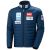 World Cup Insulator JKT(Uomo)